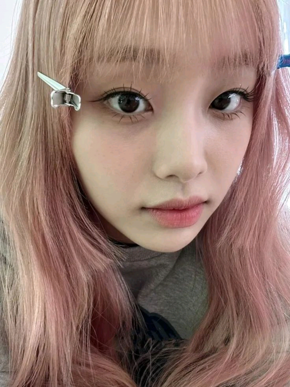 @𝚗ini :𝟹
