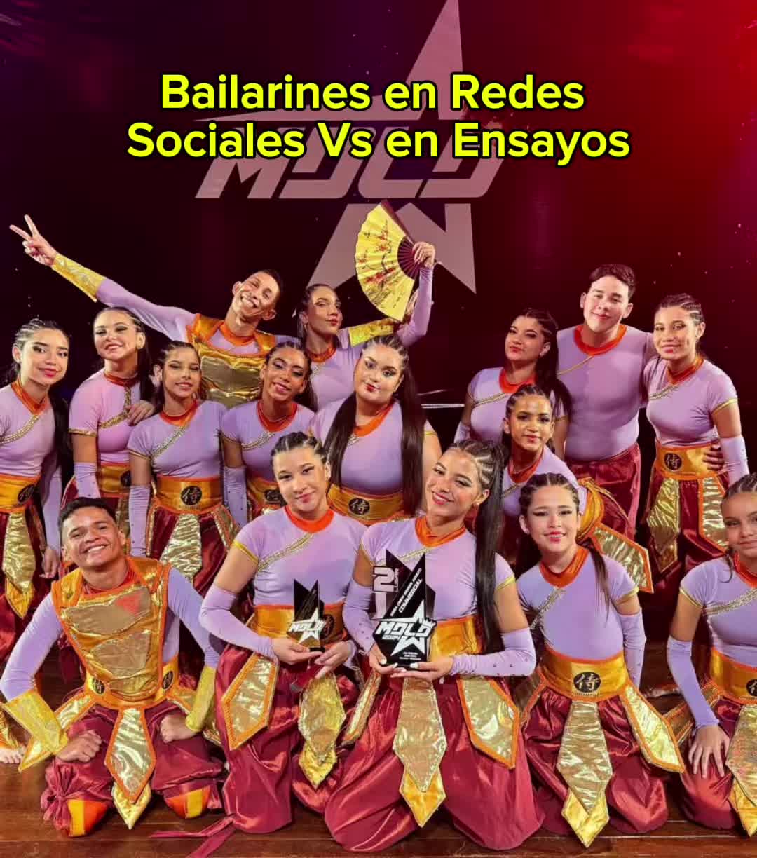 @Talento Unido 💛💙🖤