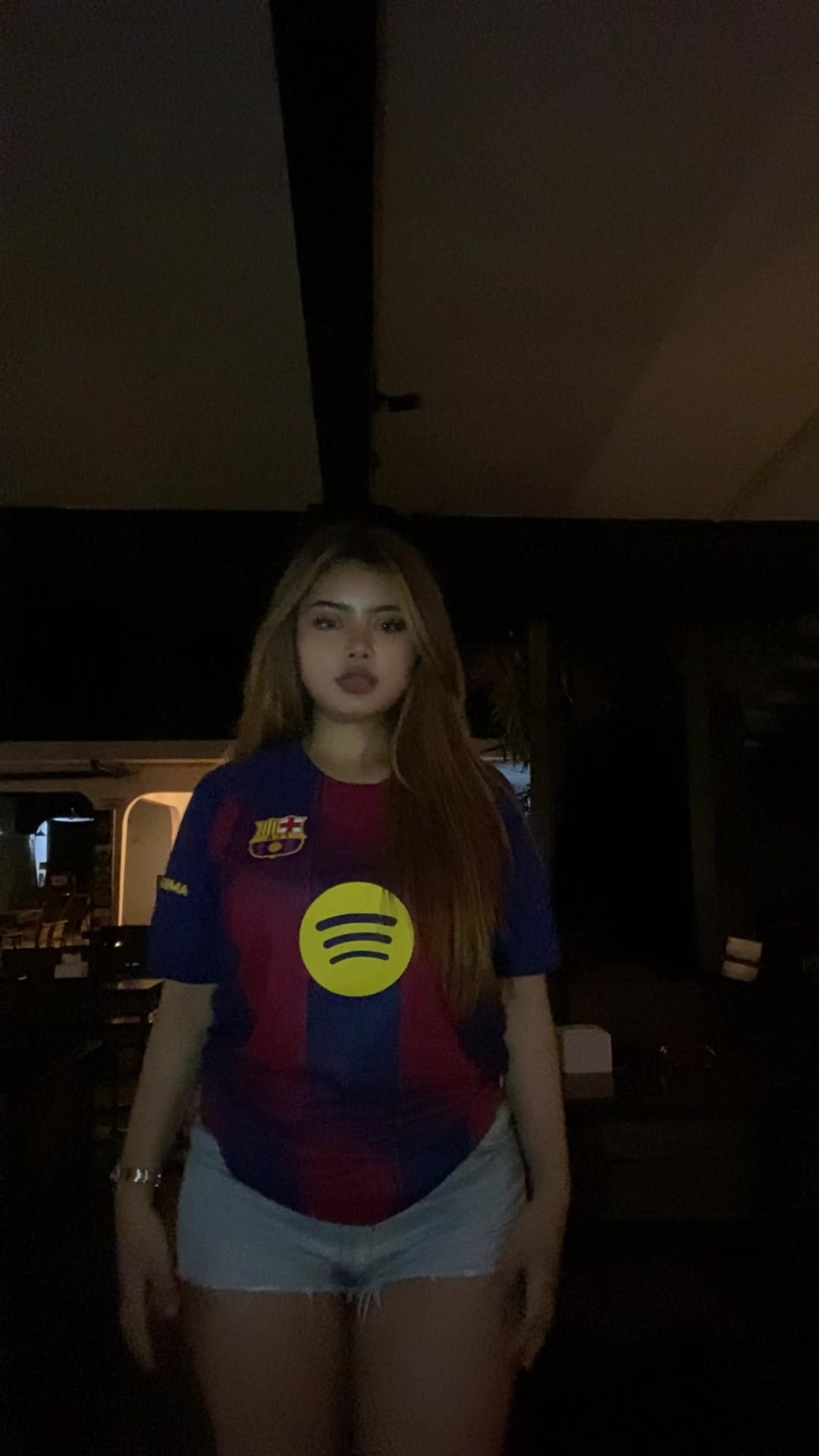 @aca