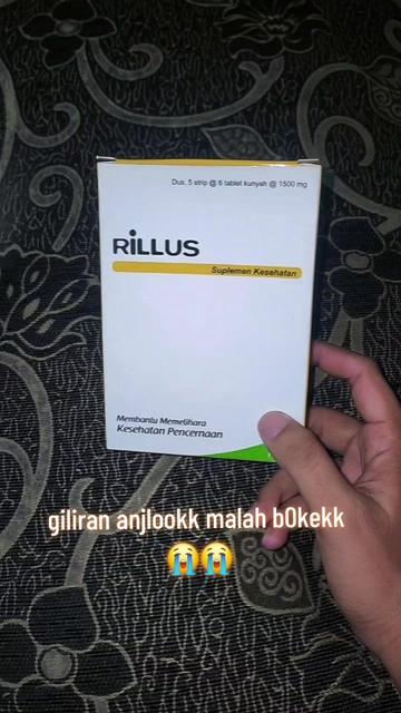 @daily.promo💫