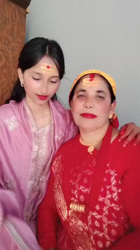 @SUMITA ADHIKARI