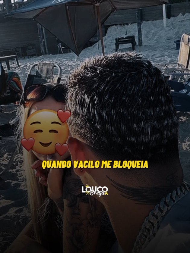 @louco_do_brega