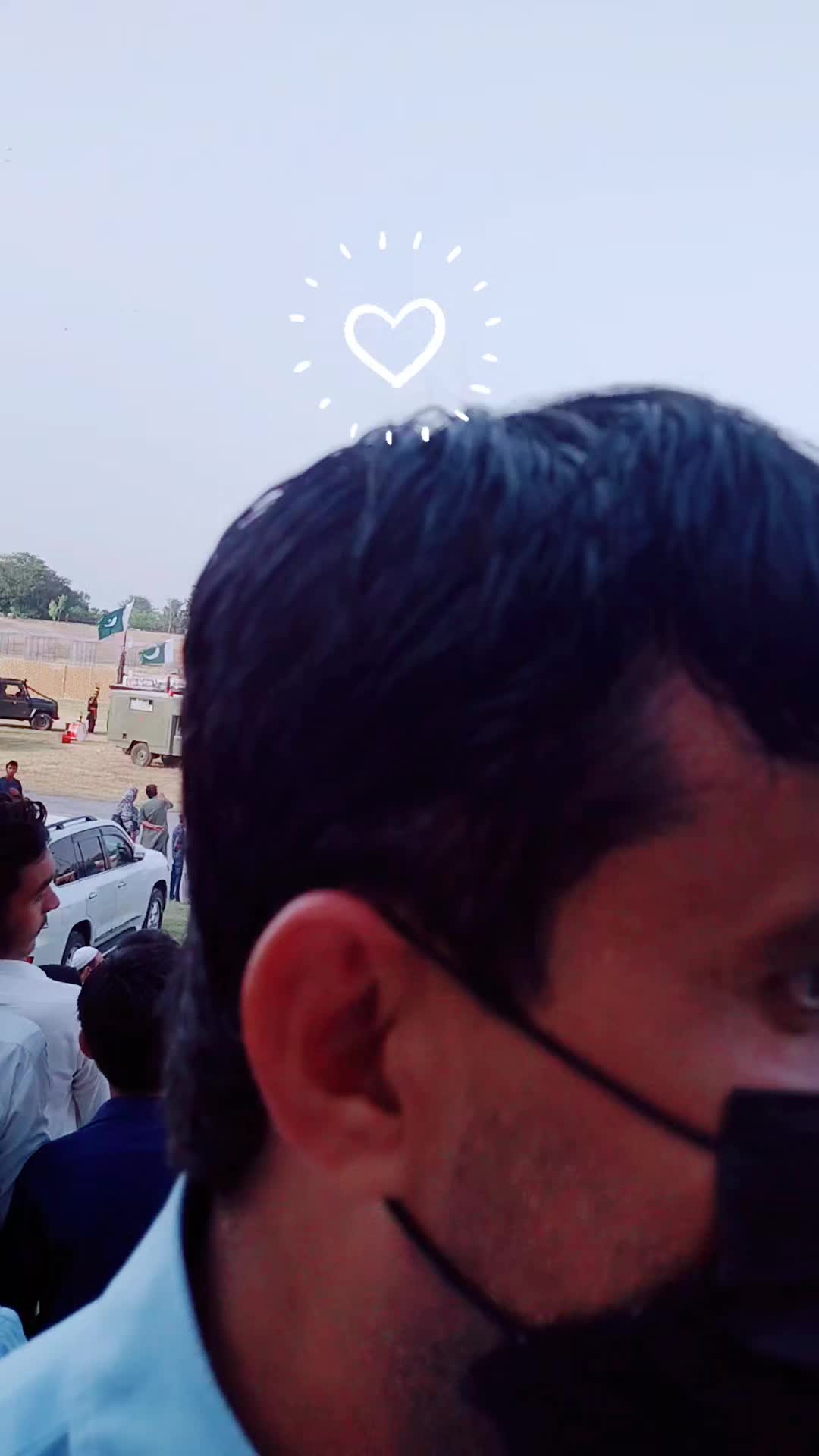 @🫀suno mere hearts owners ma🫀