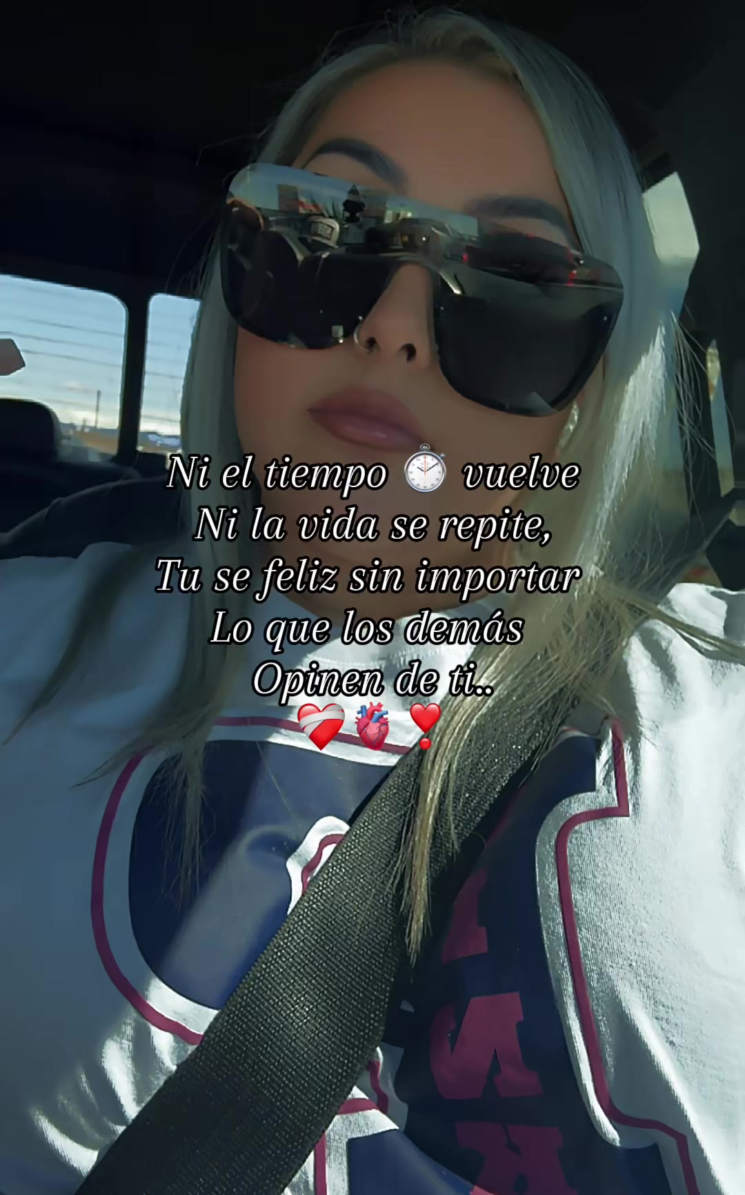 @Muñe🦋🖤🌺