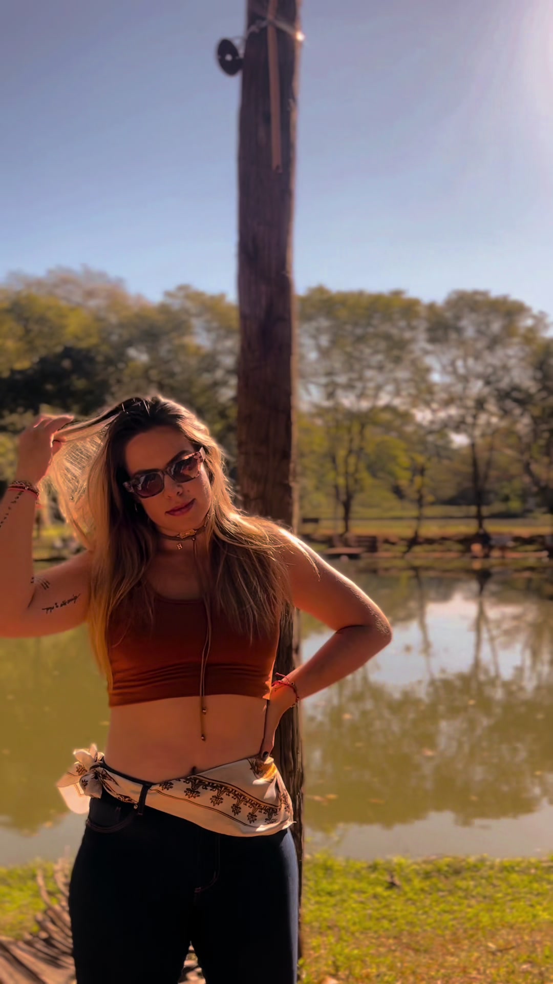 @ahelenajulia