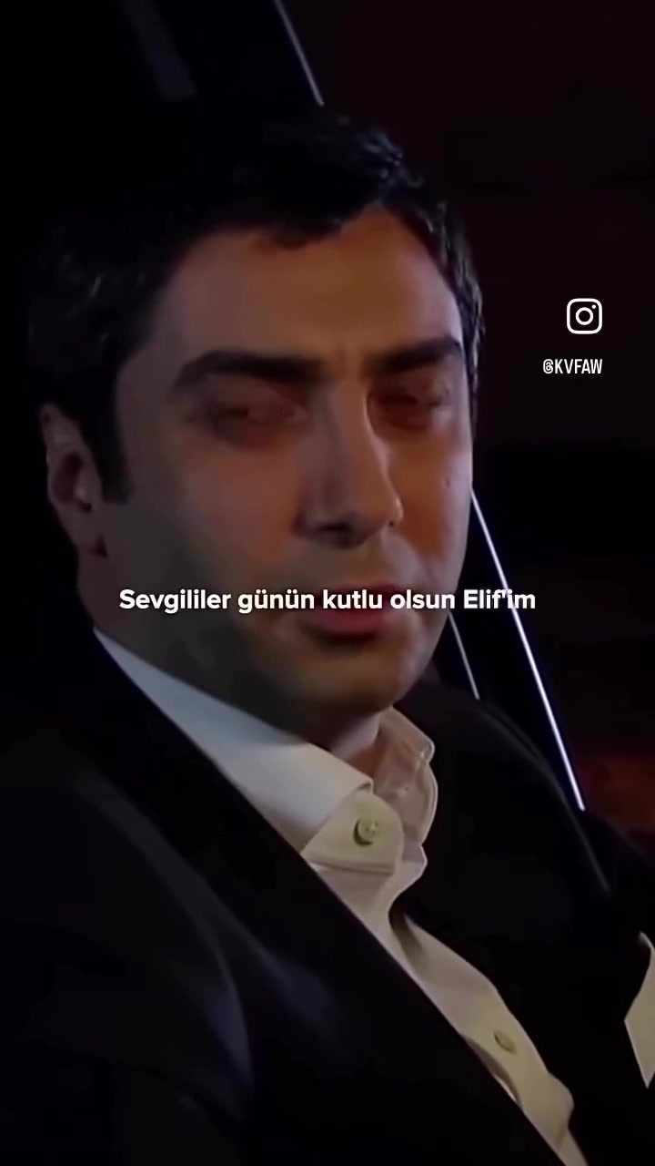 @Polat Alemdar