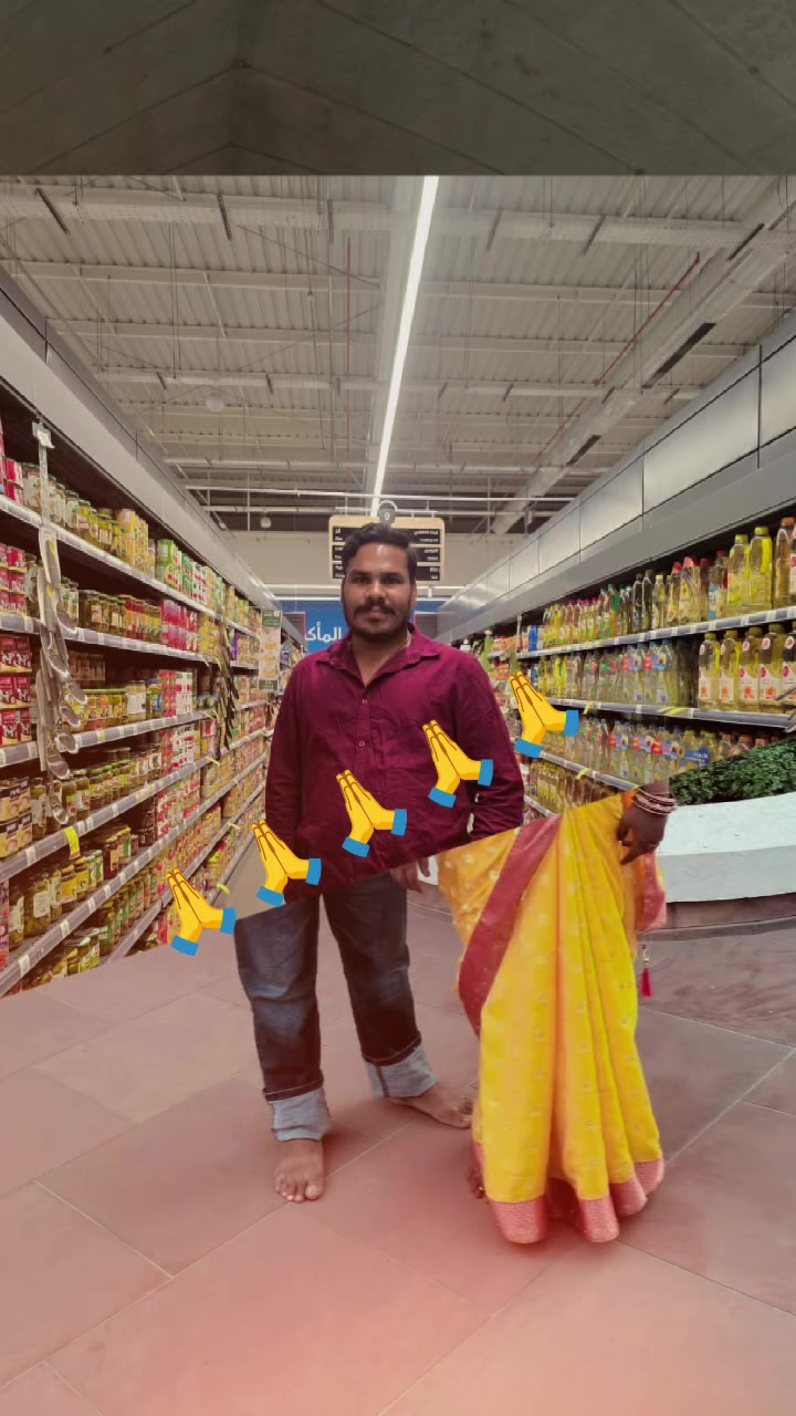 @Hem Narayan