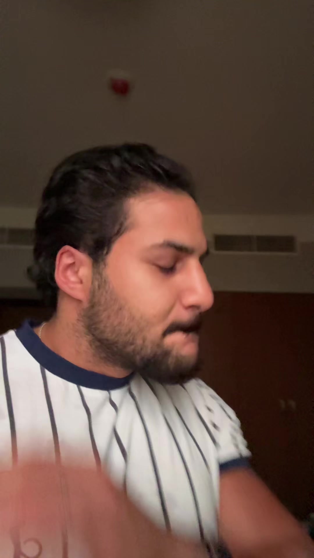 @Yousif Abulnaga