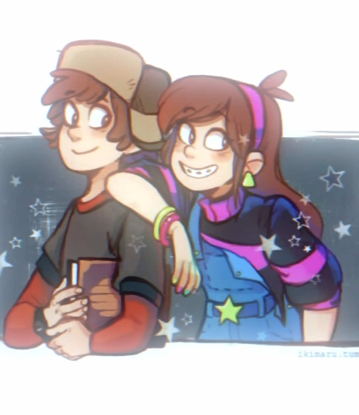 @[РЕСТ] gf_milkalix
