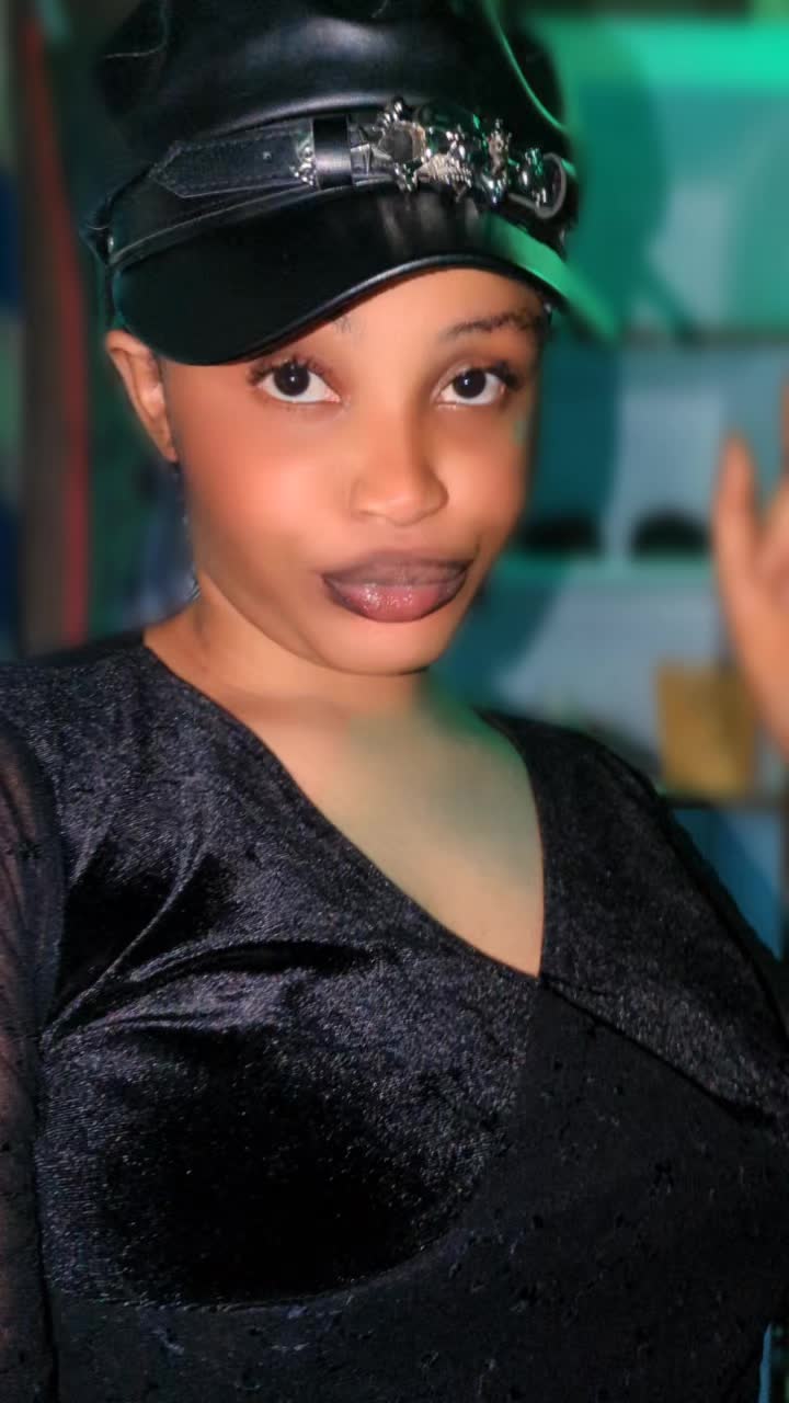 @shaalove