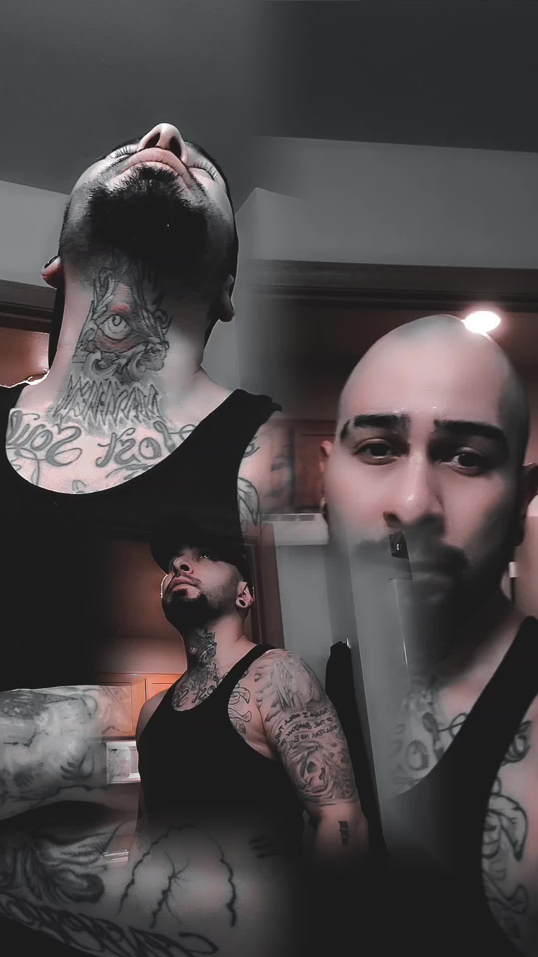 @Sinister666