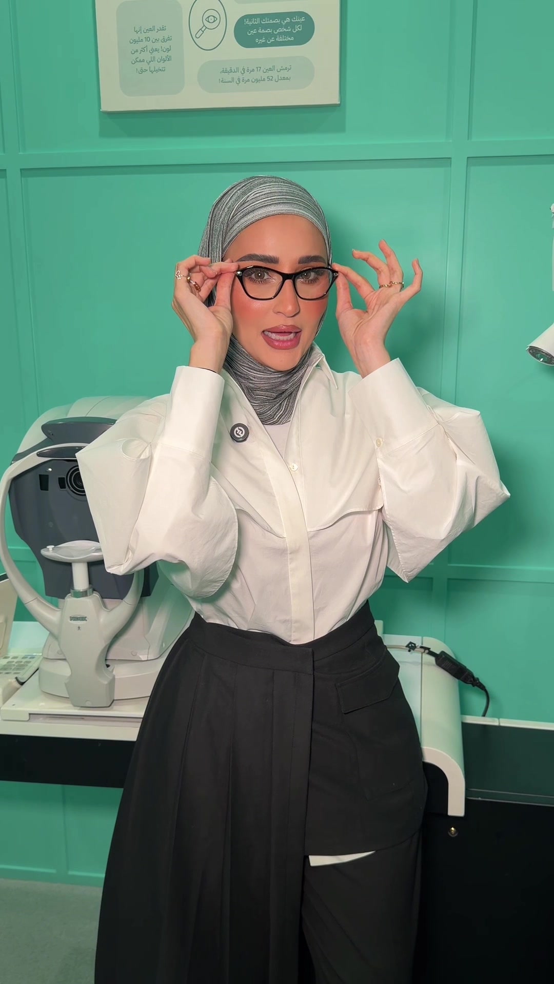 @دلاليد ✨🤍