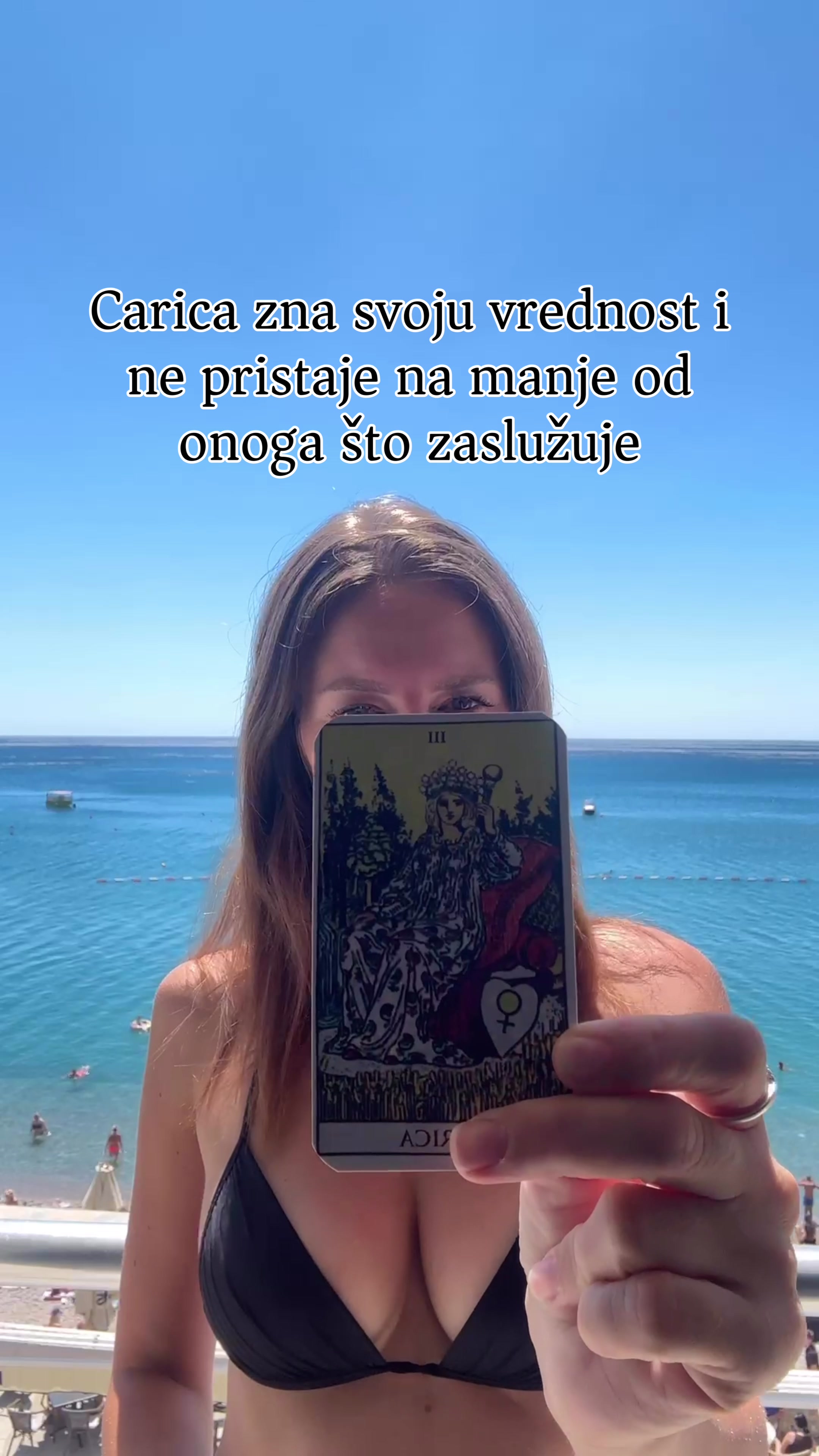 @tijanaticaaa