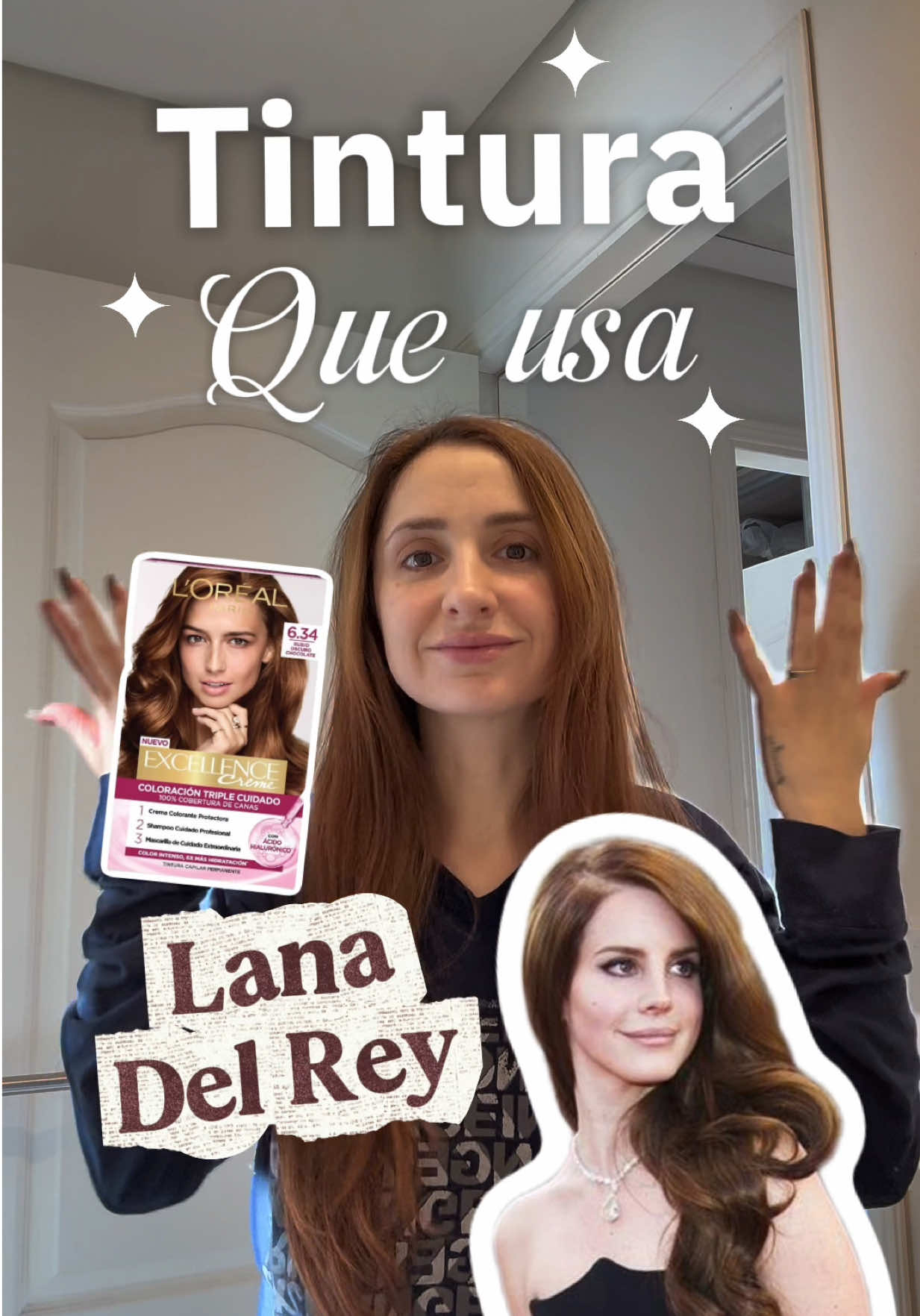 @lalawangoficial