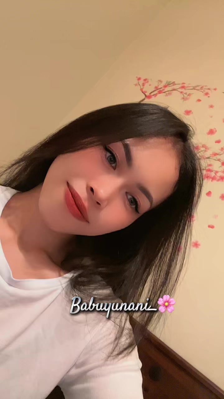 @irma_lalalele🇬🇷🇮🇩