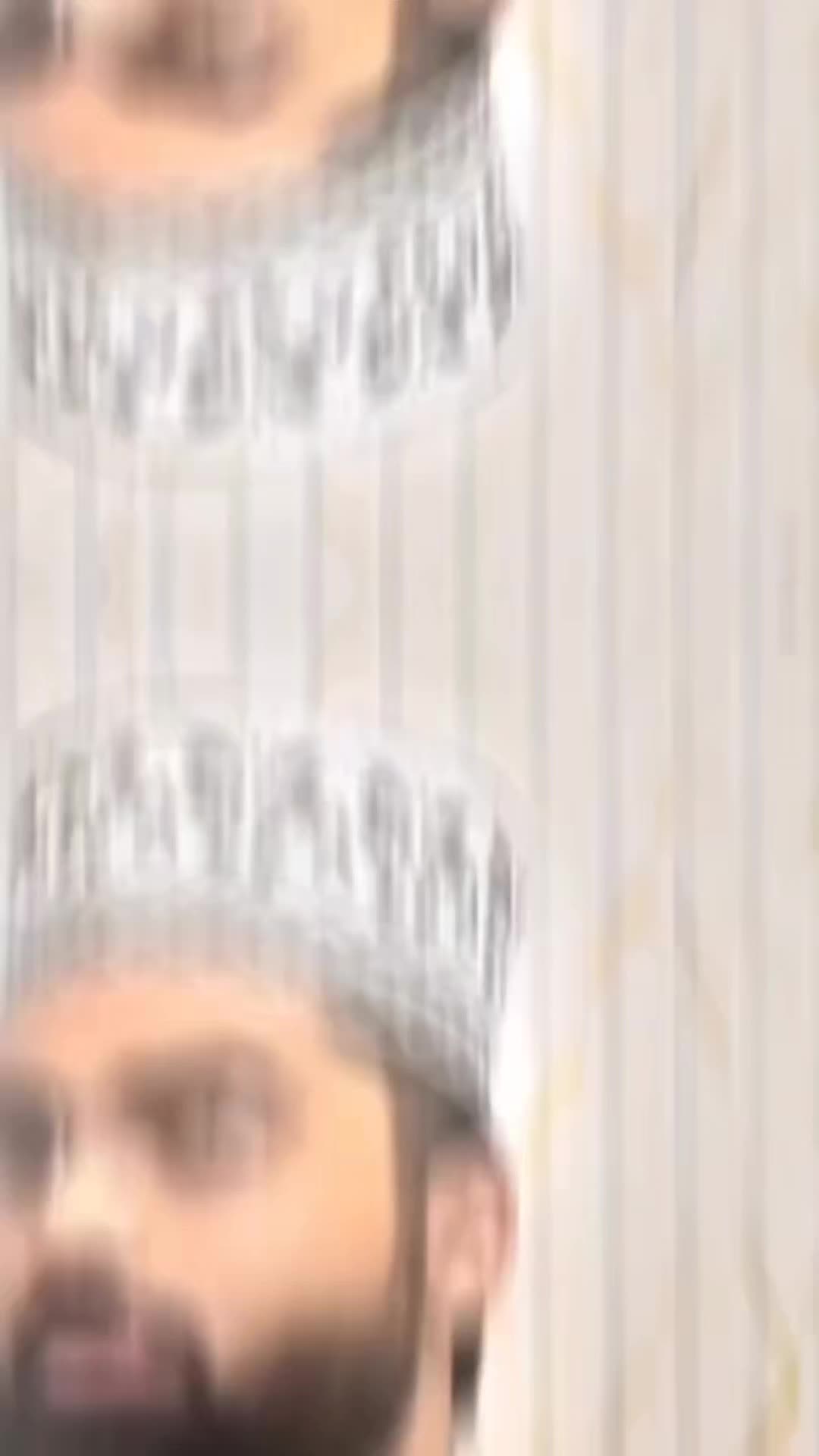 @salman