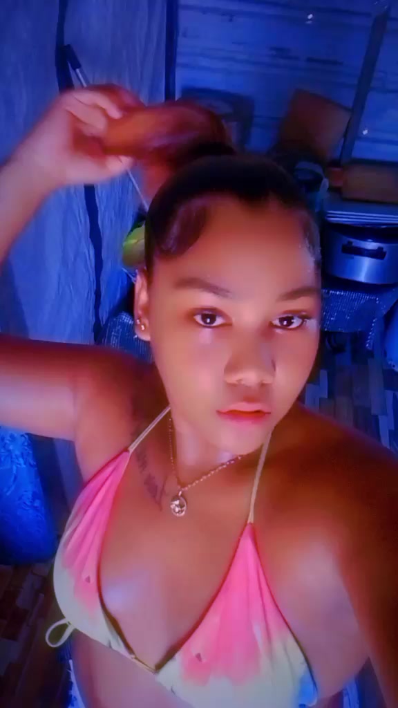 @MISS_CUTIE_501💗💗