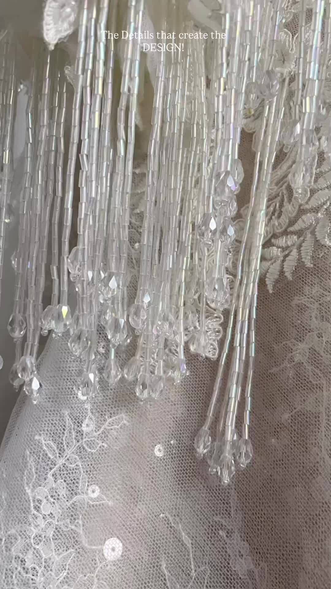 @A.Cherie Couture