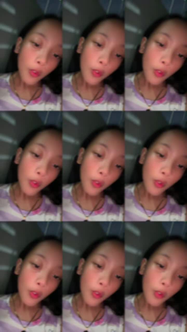 @ghracie030407