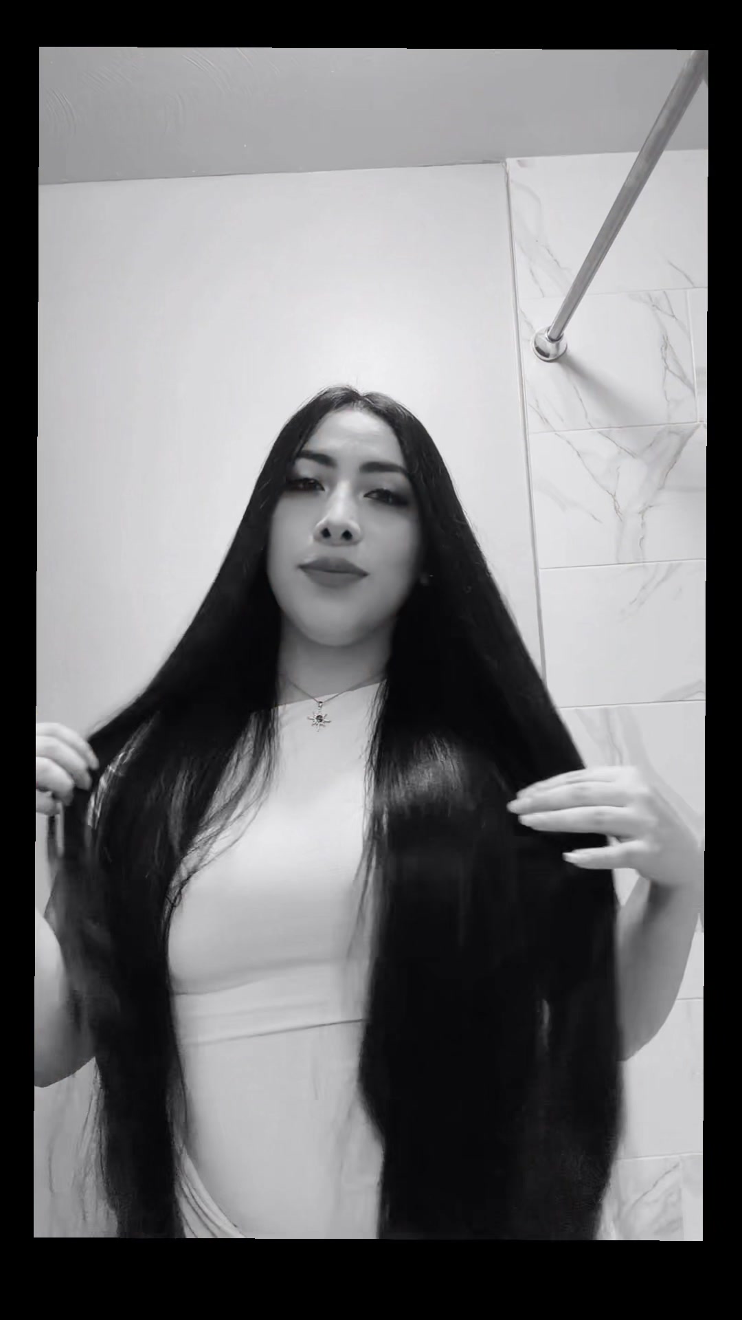 @BRENDA🌸