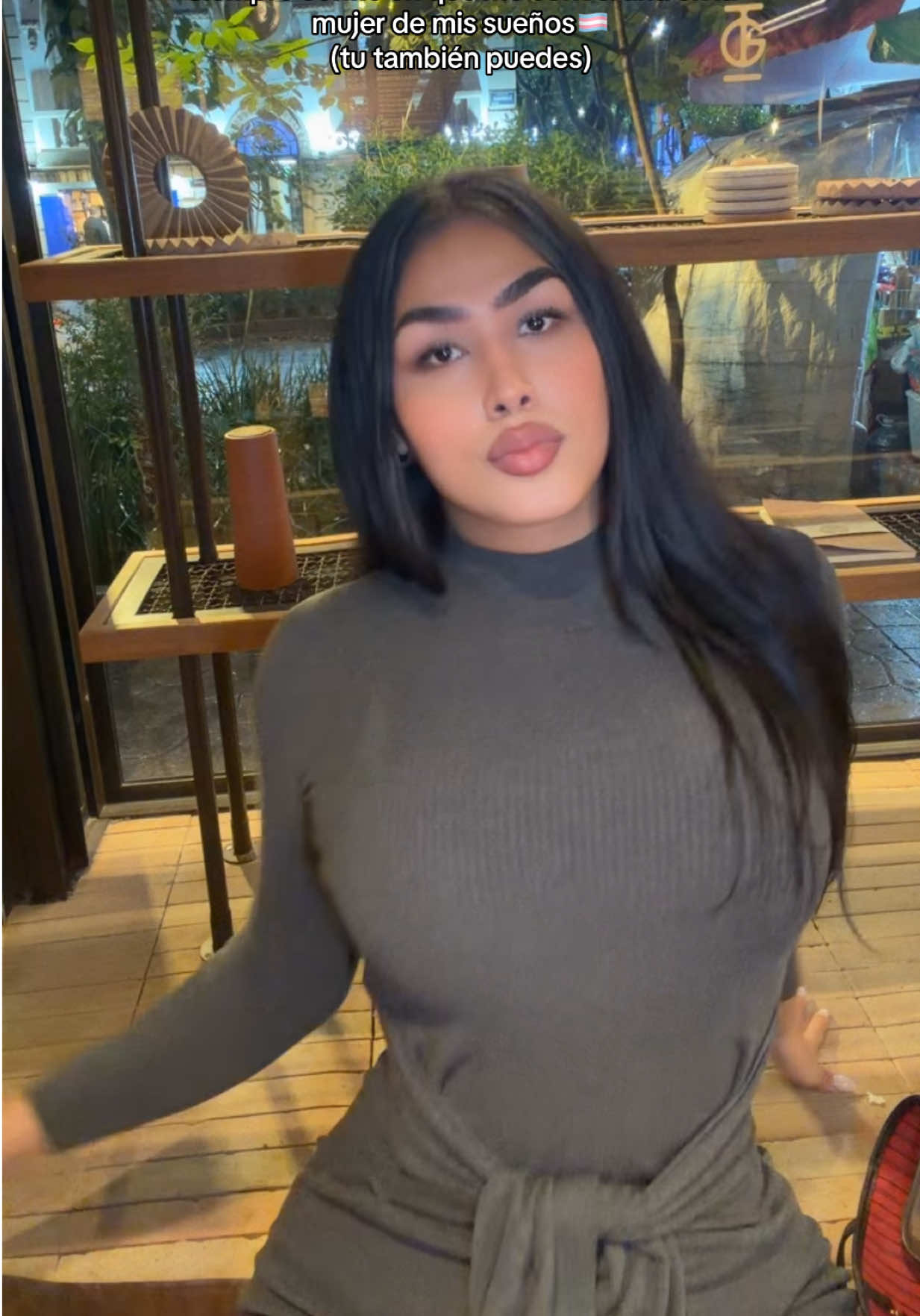 @Alea Salas