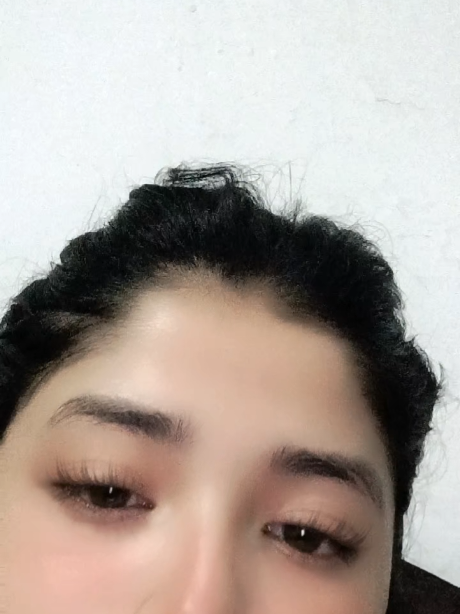 @๐