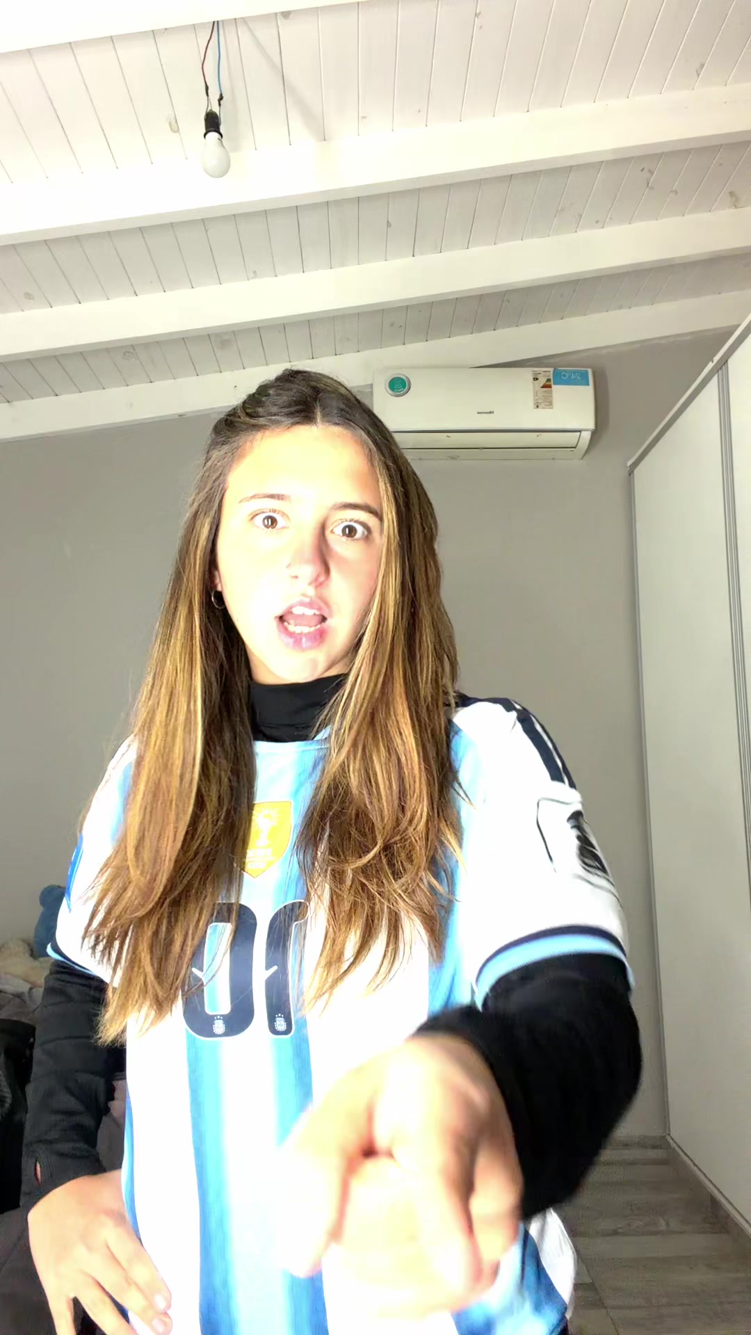 @juani garcia