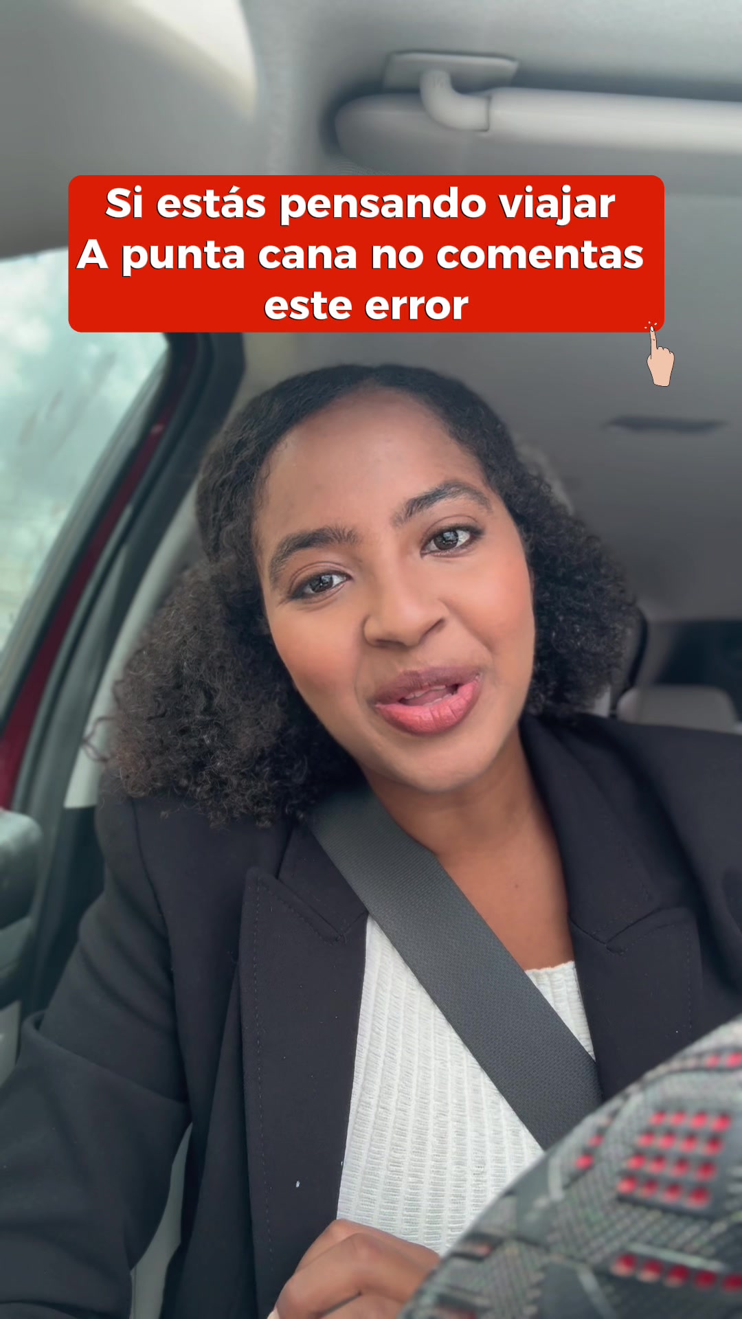 @Ruth|Asesora de Viajes🇩🇴