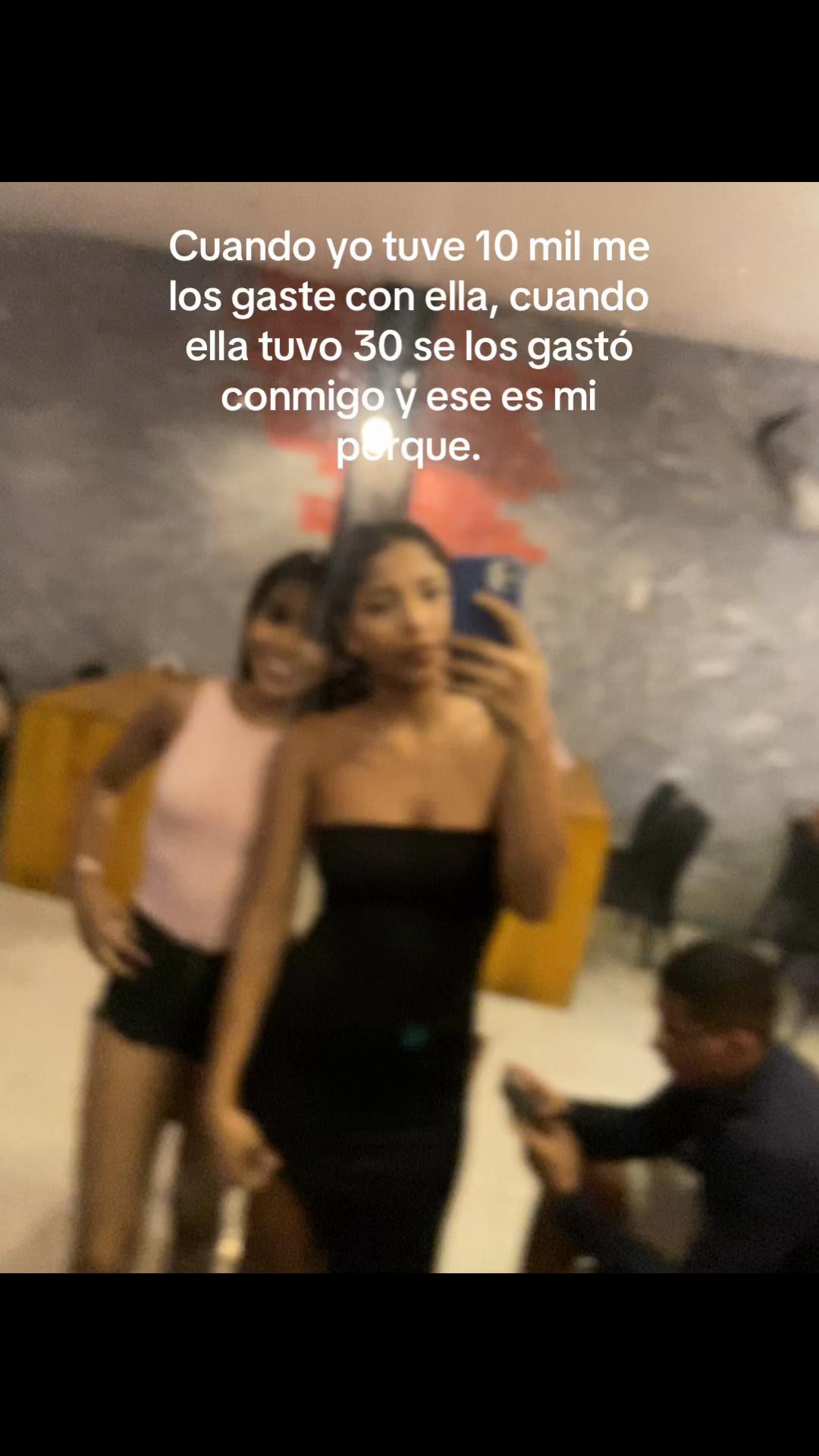 @Meri🔥