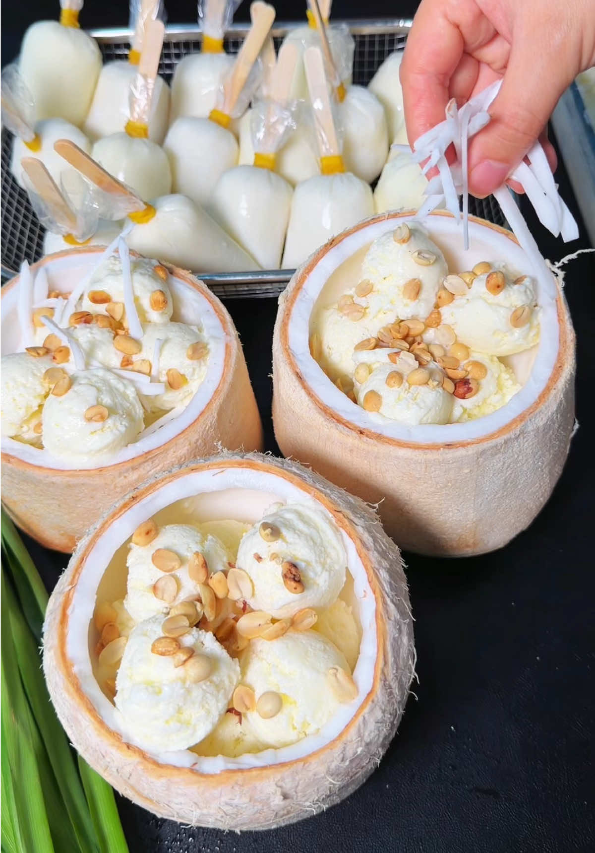 @K&Ecirc;NH CỦA MỸ