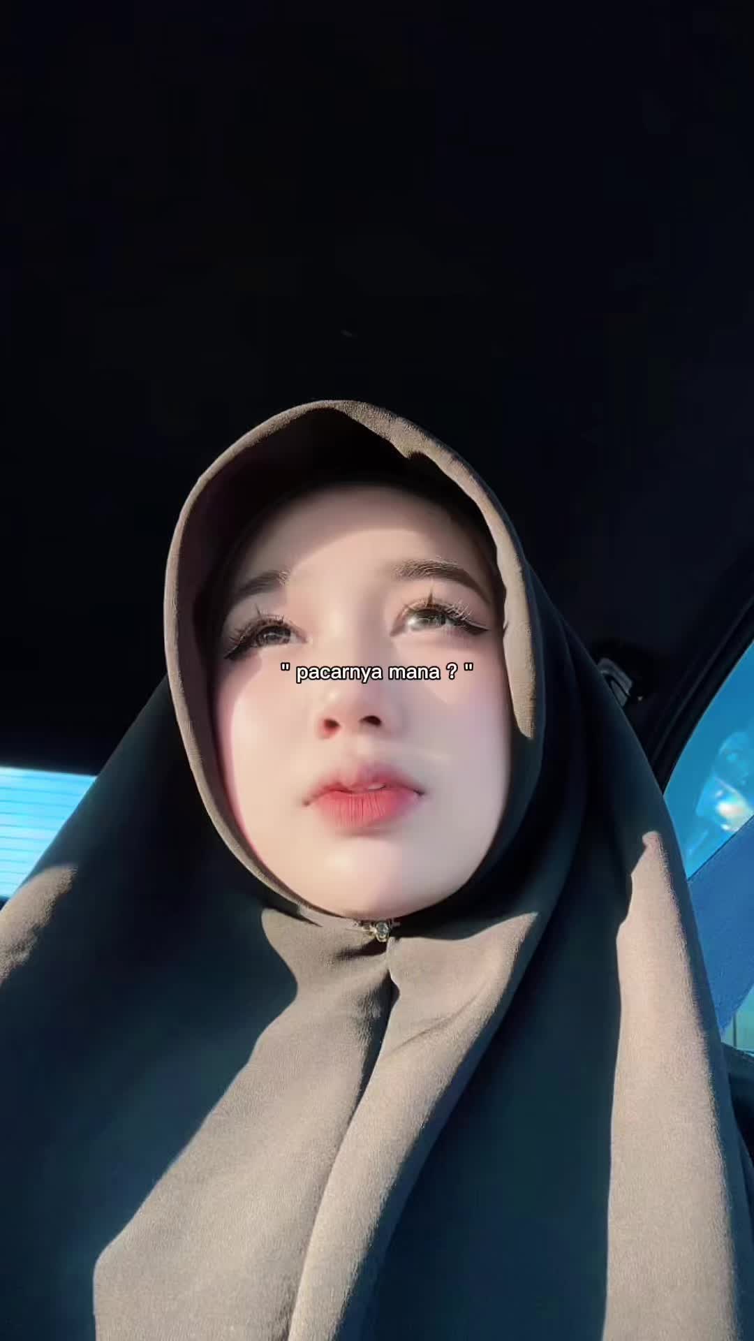 @🖤_dhilah_🖤