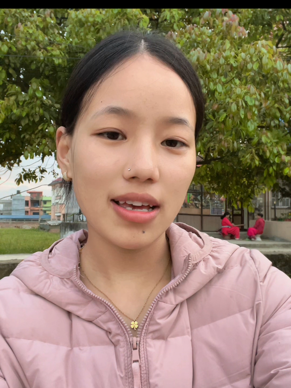 @Anisha Raiᥫ᭡