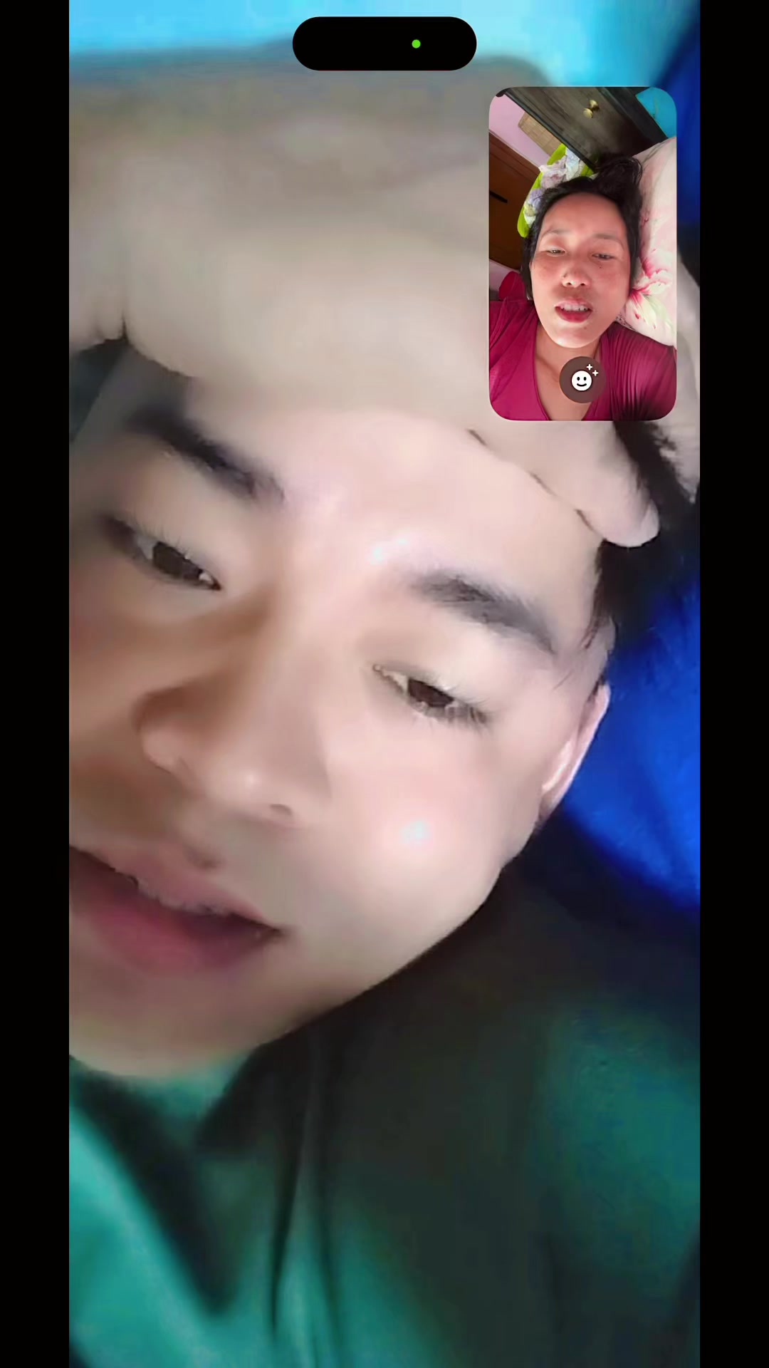 @Dipdivya❤️🧿❤️
