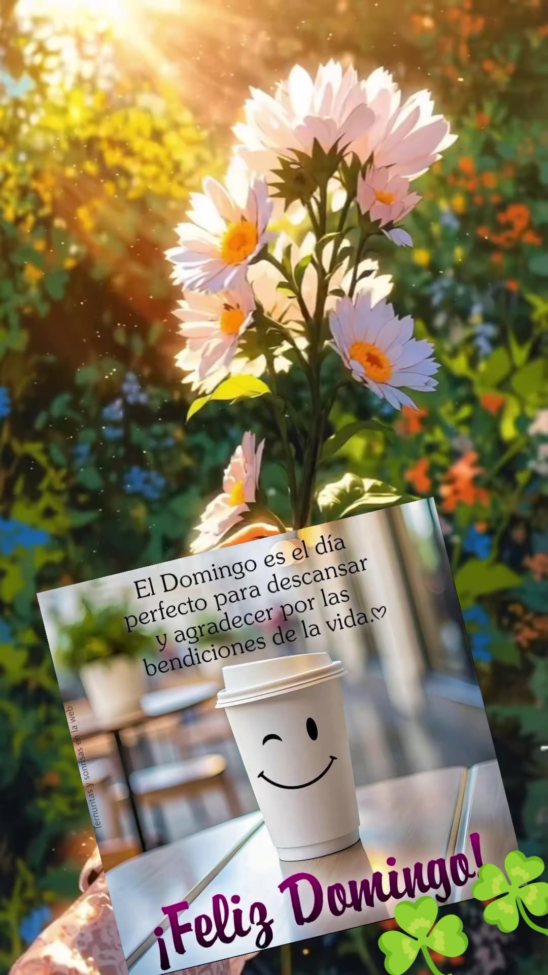 @margarita nolasco