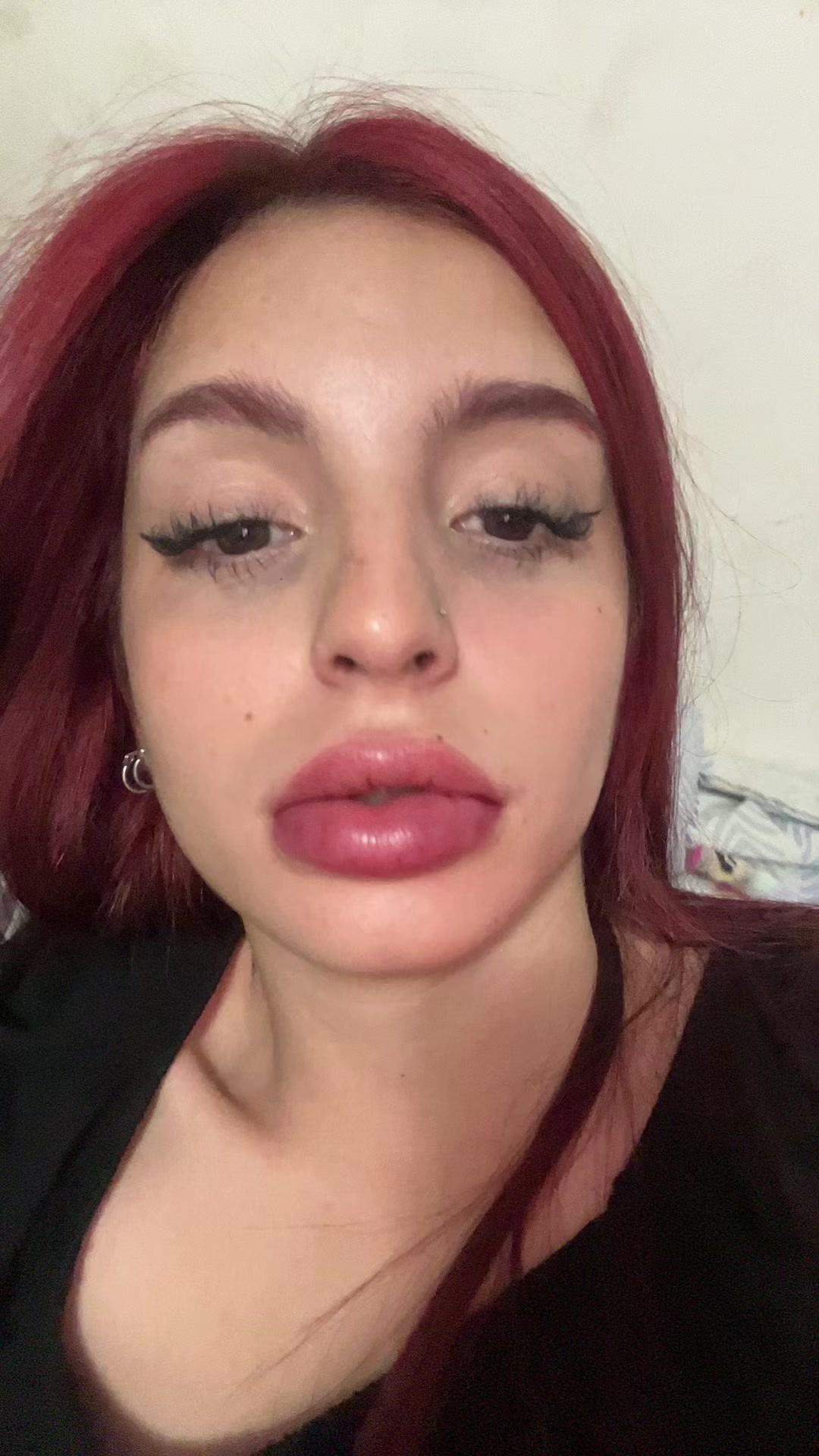 @bellaquitamel