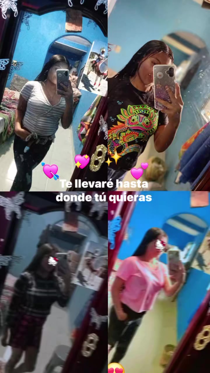 @Valeria Antonio