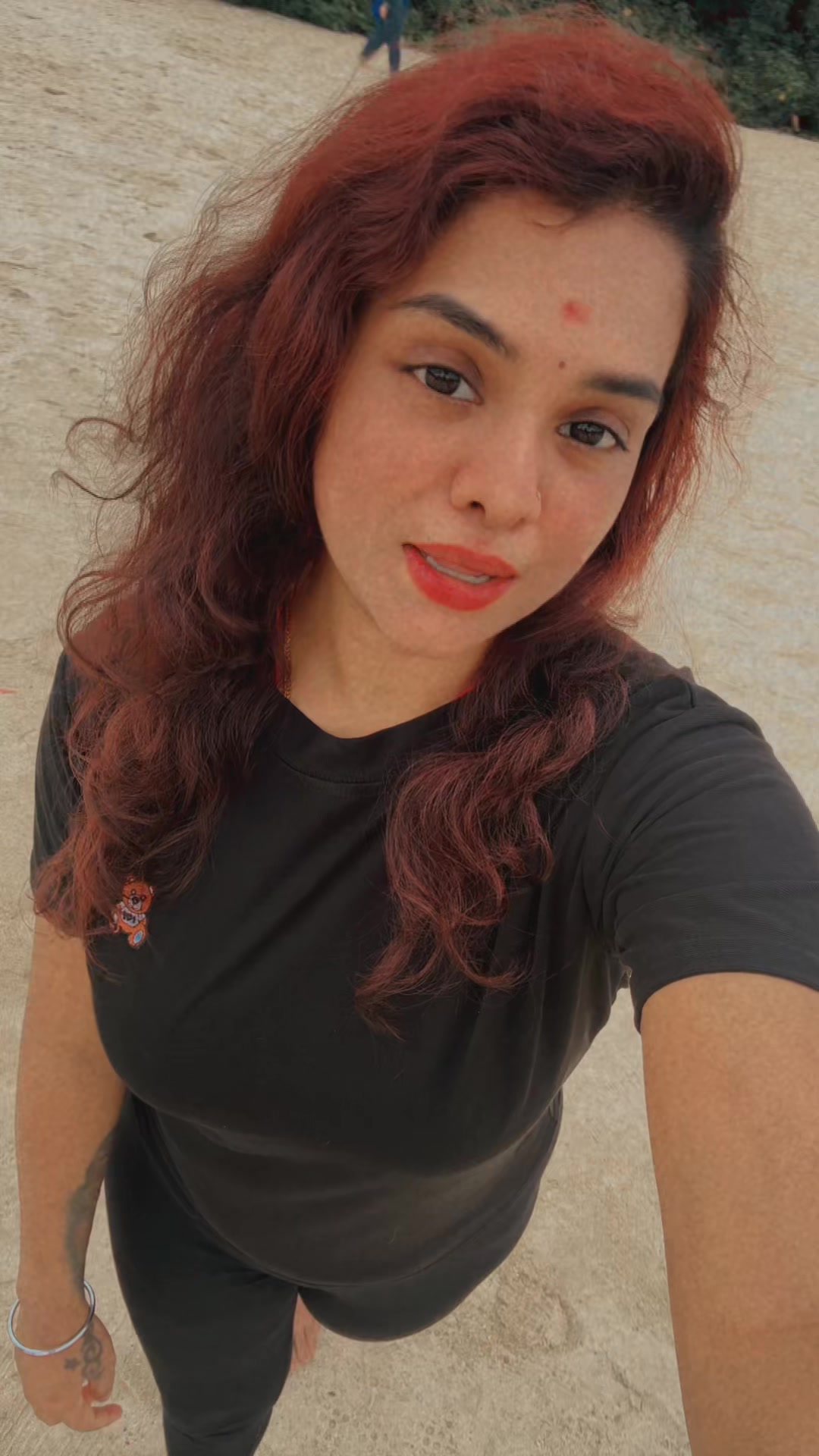 @Bhavaani Teddy 11:11🕊️
