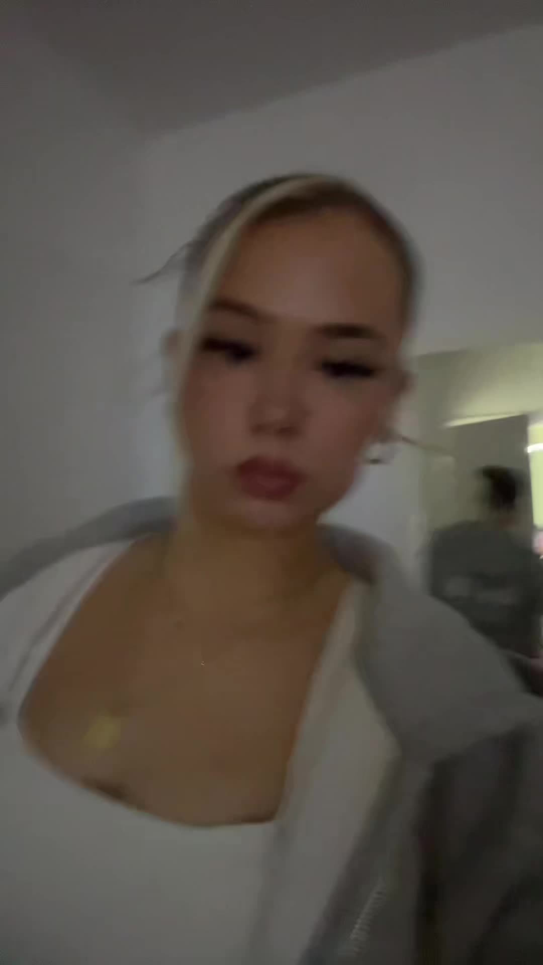 @givemiafollow