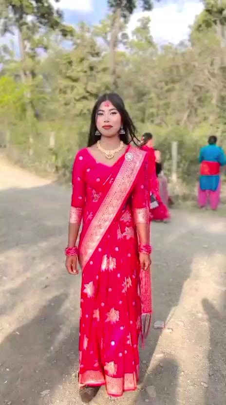 @Roshika 💫✨