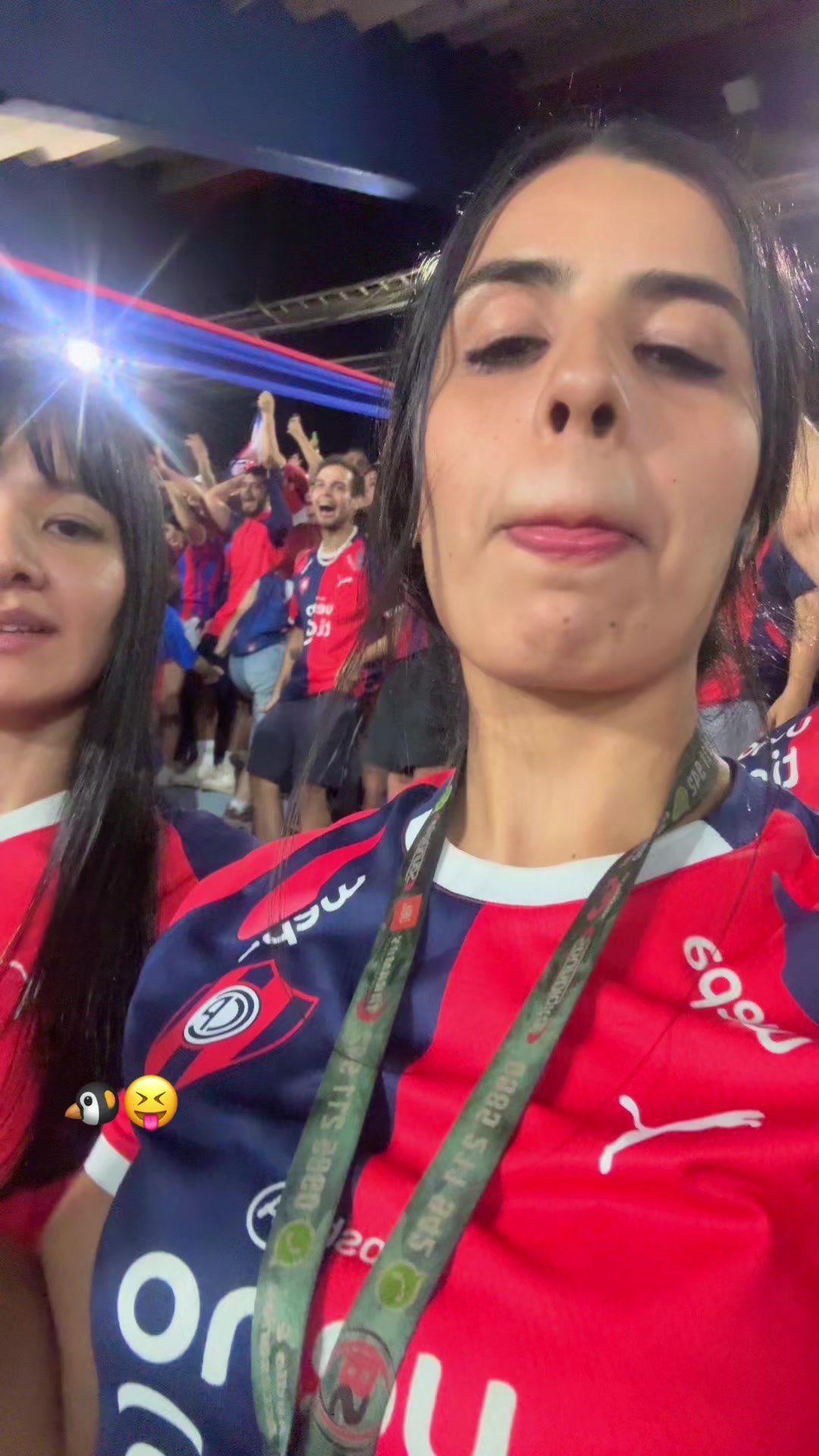 @Dayi Fernandez Barbudez