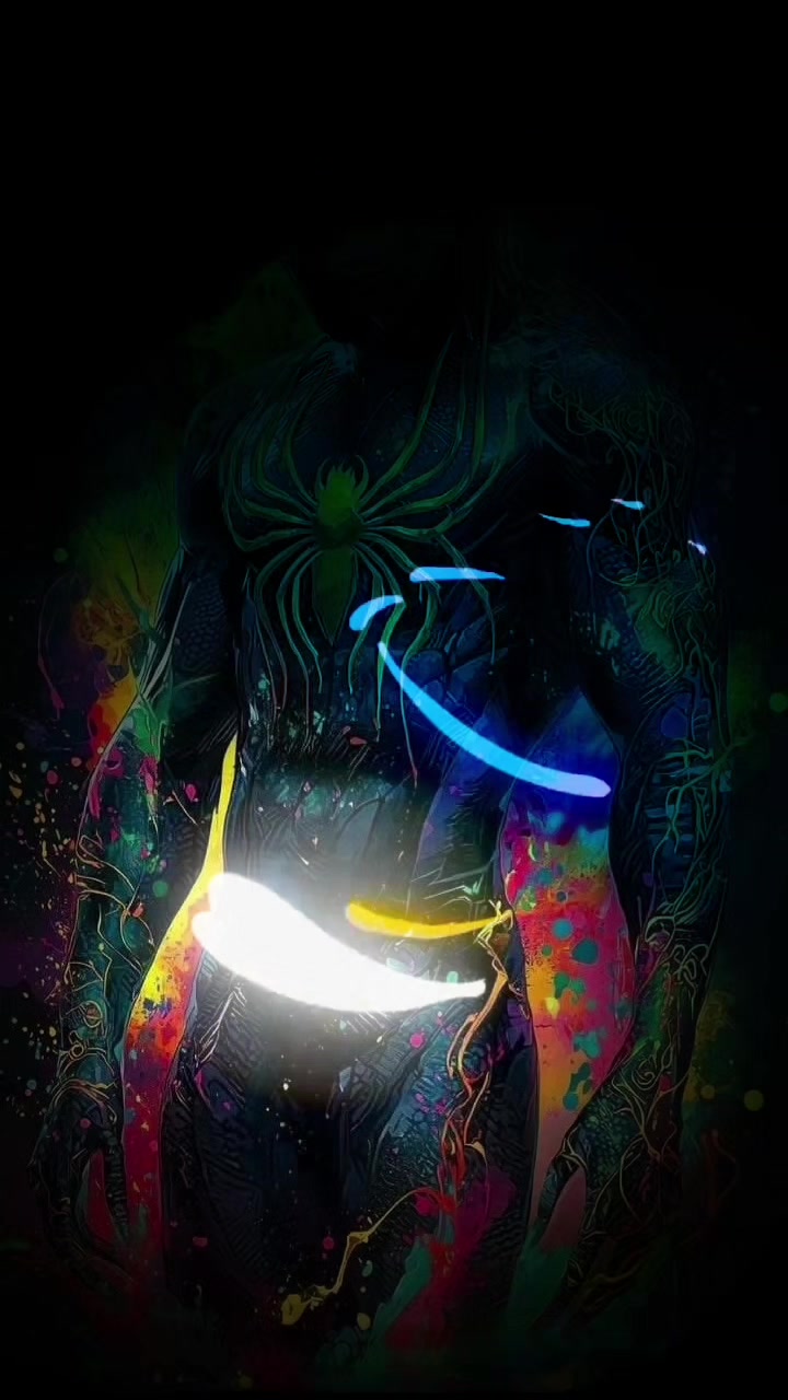@fondos de pantalla animados