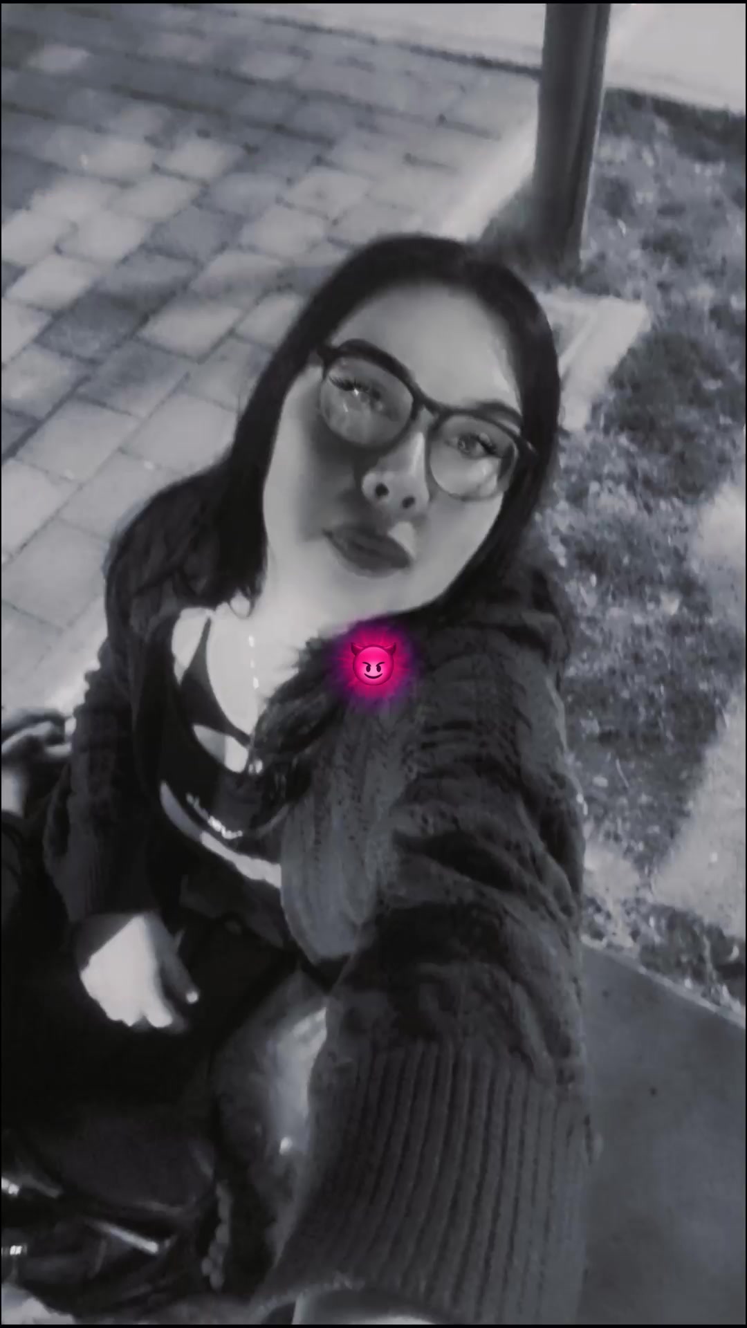 @SaraVicky♥︎8ᰔ8💜
