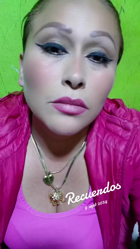 @Marina roberta Alcarraz guia