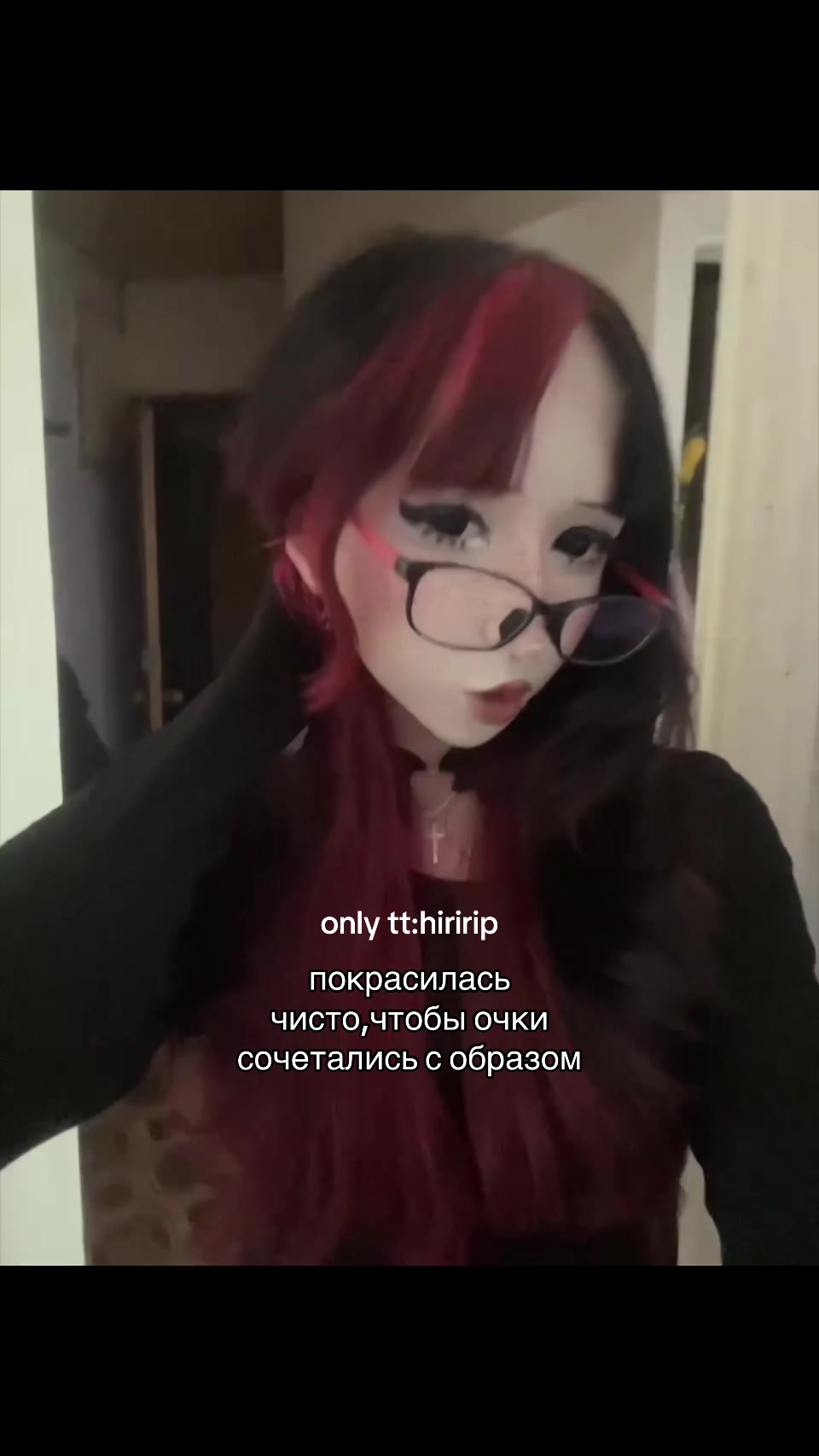 @hiririp