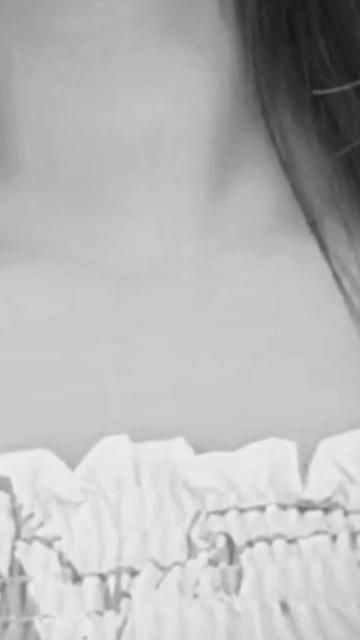 @👸𝐓 𝐇 𝐀 𝐒 𝐇 𝐈✮⃝🇱🇰 ⃟👑️