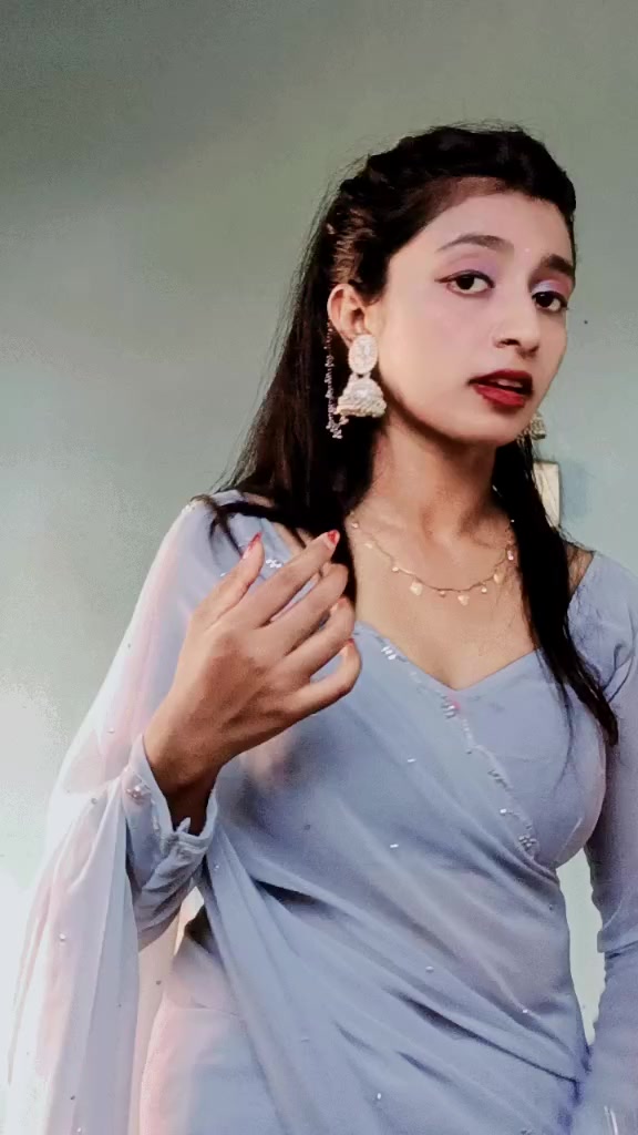 @โค๏ธโค๏ธ Yadav Queen ๐๐๐