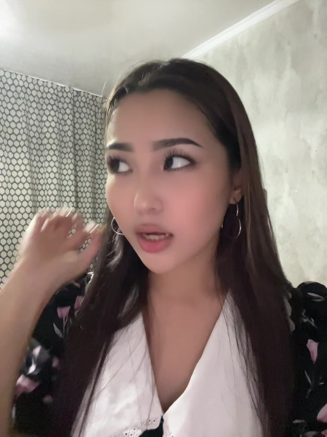 @pechenka 🍪