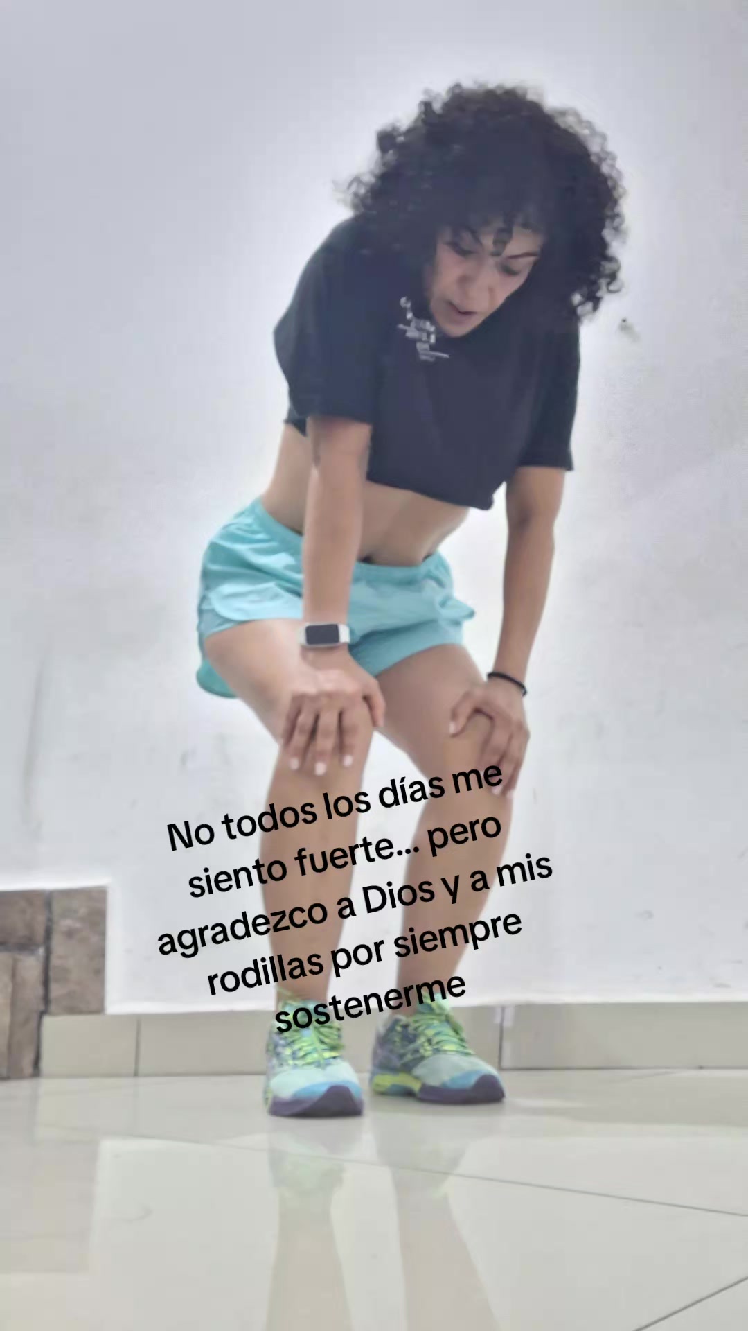 @muro_liz