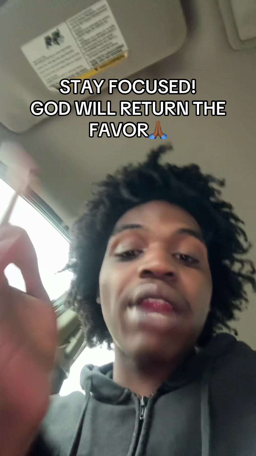 @kaeyorackz