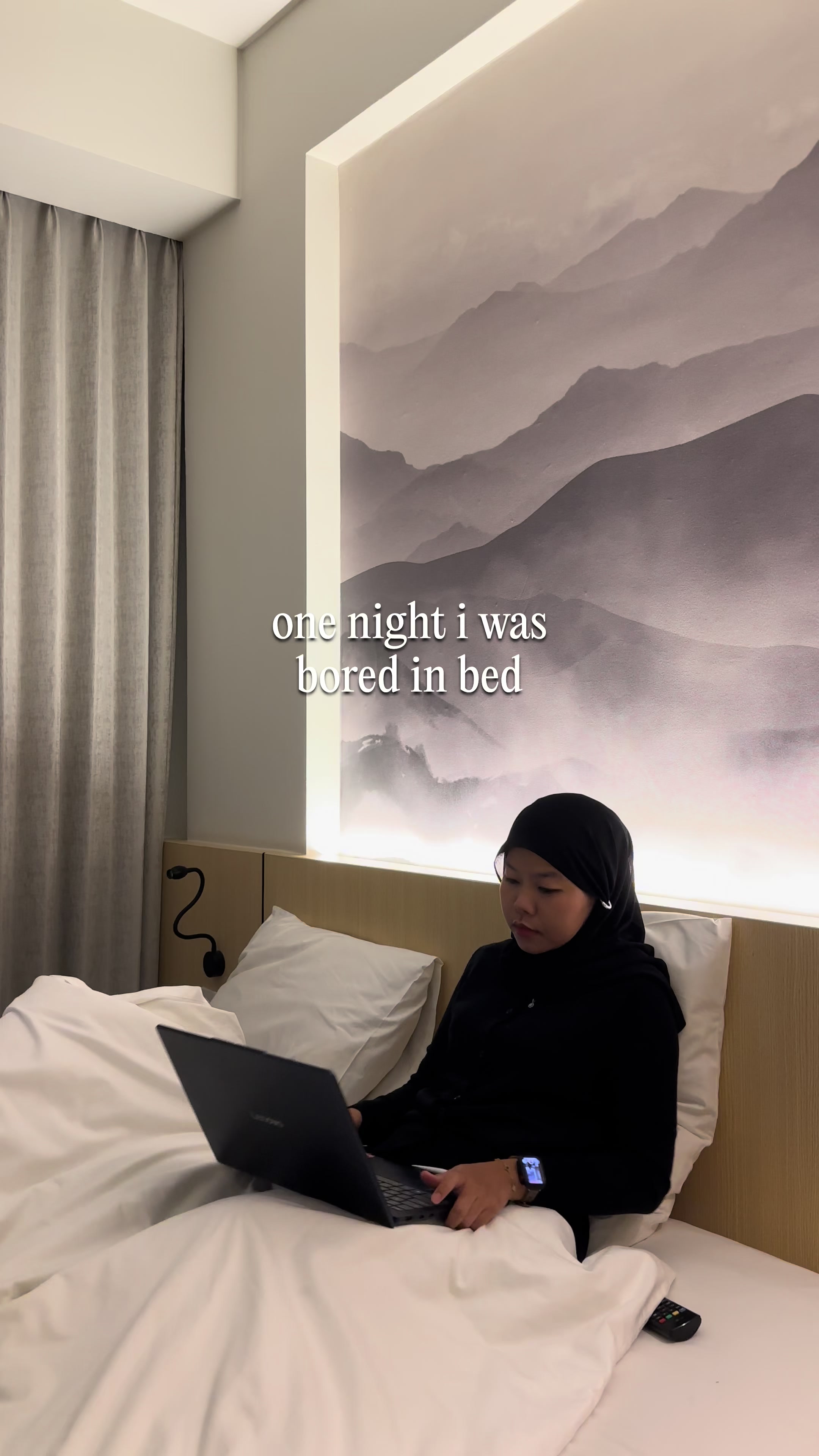 @Zq